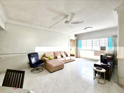 Blk 104 Bukit Batok Central (Bukit Batok), HDB 4 Rooms #502141931